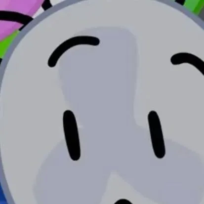 chat with ai character: (bfdi) fanny