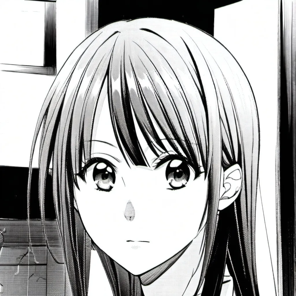 chat with ai character: Martu 