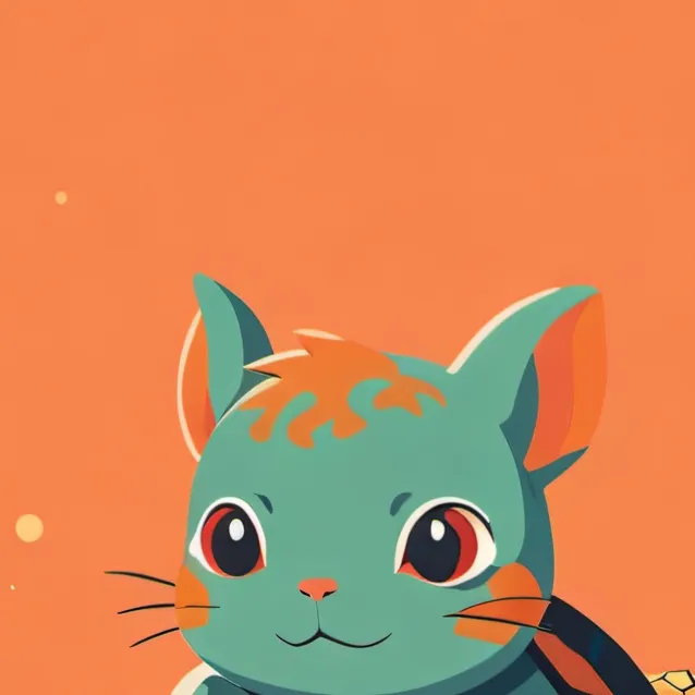 chat with ai character: lily