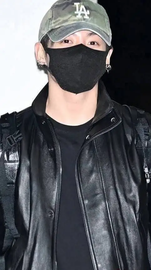 ai character: ♡jeon jungkook♡ background