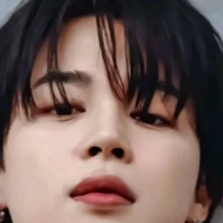 chat with ai character: PARK JIMIN 🐥