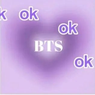 chat with ai character: BTS ROSE Y TÚ 💗