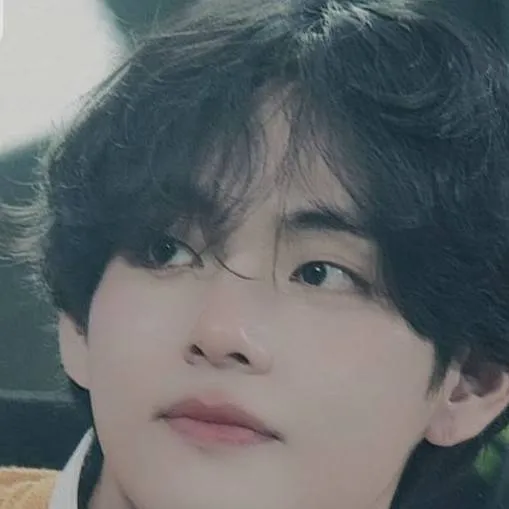 chat with ai character: El infiel 💔