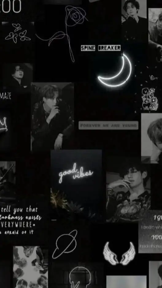 ai character: EL ACCIDENTE 🚗 background