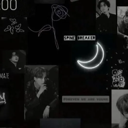 chat with ai character: EL ACCIDENTE 🚗