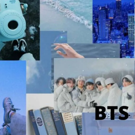 chat with ai character: Kim Seok-Jin 