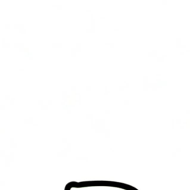 chat with ai character: no se wey 