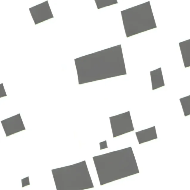 chat with ai character: DANDY....?