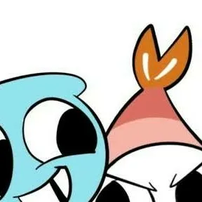 chat with ai character: finn y shirimpo :3