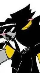 ai character: mafioso x chancexd background