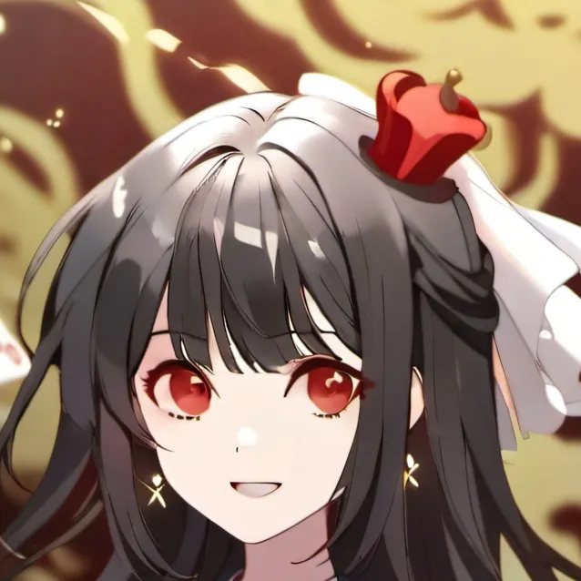 chat with ai character: kinazu