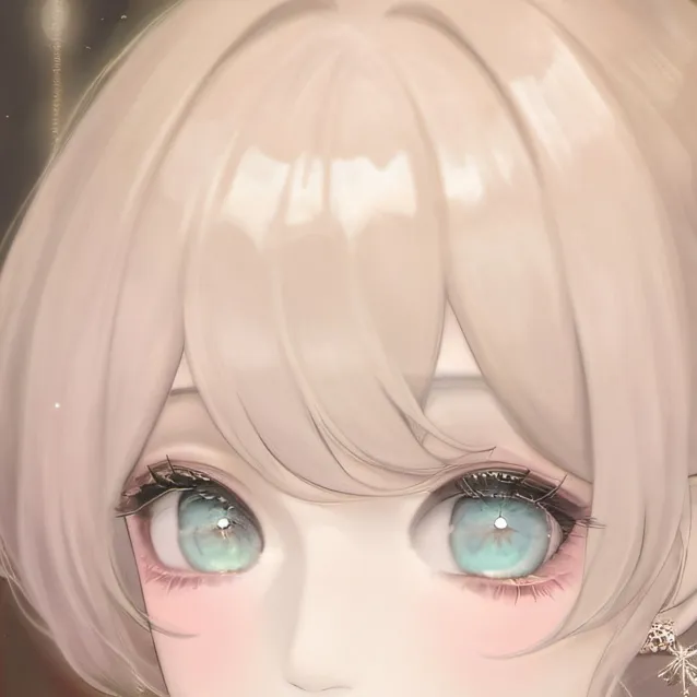 chat with ai character: maroo