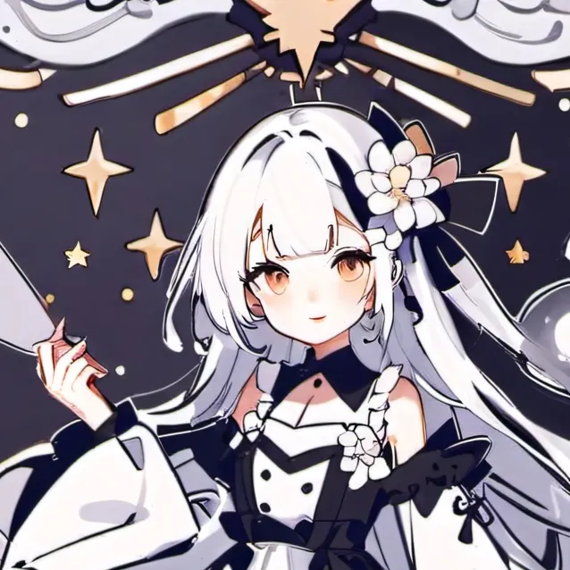 chat with ai character: Lily