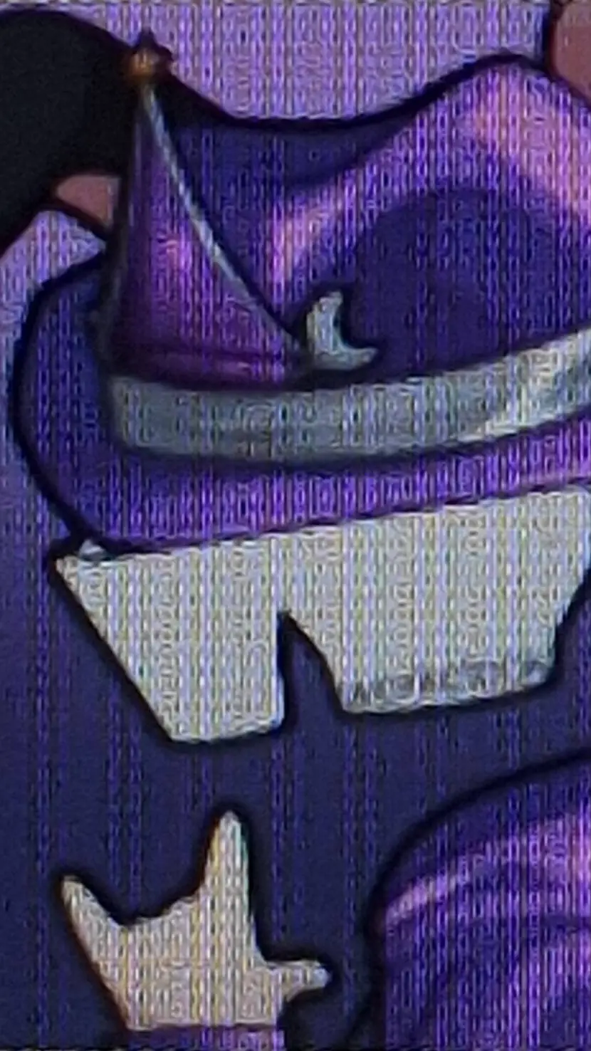 ai character: n o s n i y ｡⋆ background