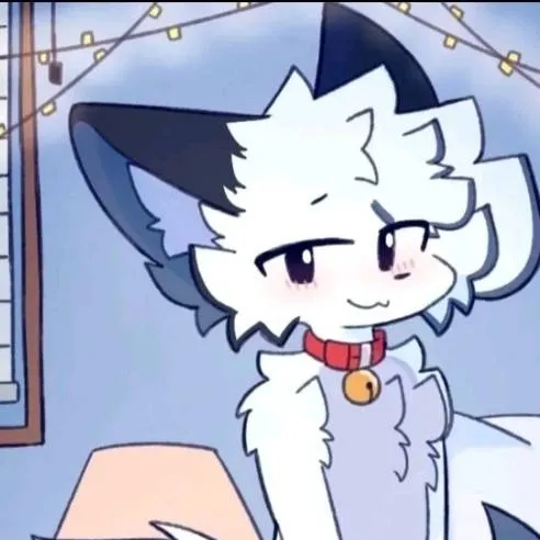 chat with ai character: Oreo