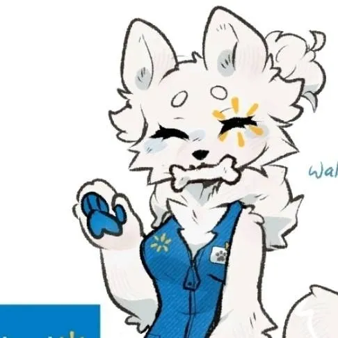 chat with ai character: Sarah