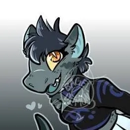 chat with ai character: Jinyuan