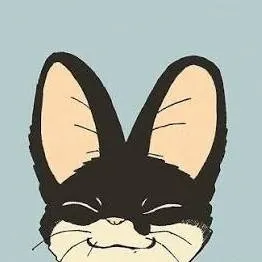 chat with ai character: alex - furry fembo