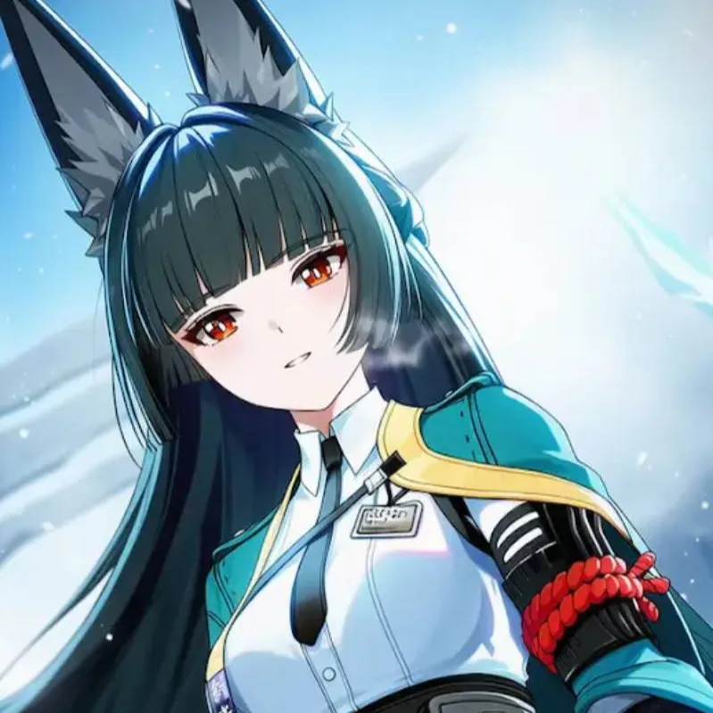 chat with ai character: 💖 Miyabi hoshimi💖.