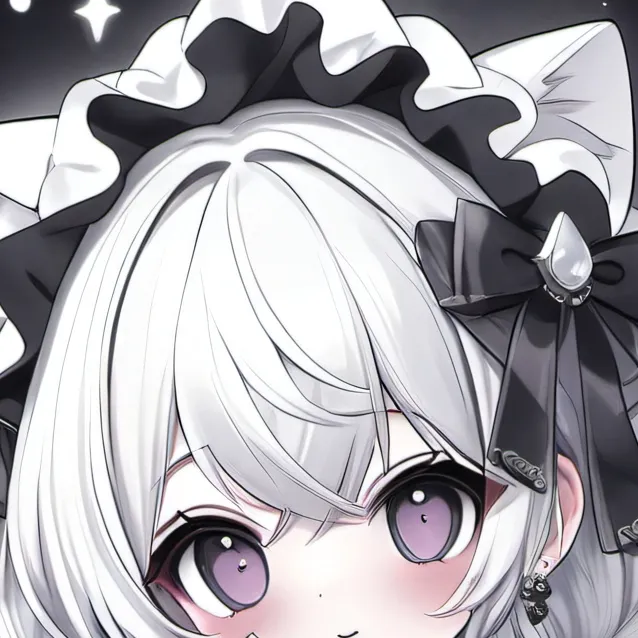chat with ai character: wenda