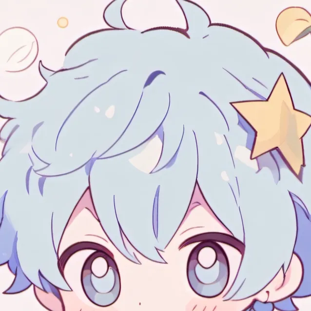 chat with ai character: jevin
