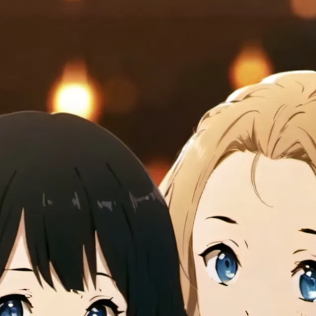 chat with ai character: your sister's girl