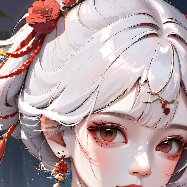 chat with ai character: harry poter