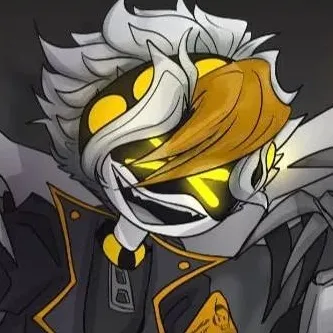 chat with ai character: SDC
