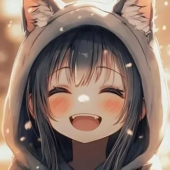 chat with ai character: Lexi