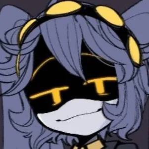 chat with ai character: SDJ