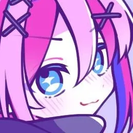chat with ai character: May