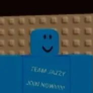 chat with ai character: Jazzy