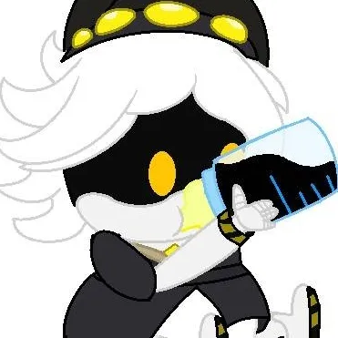 chat with ai character: Baby N (MD)