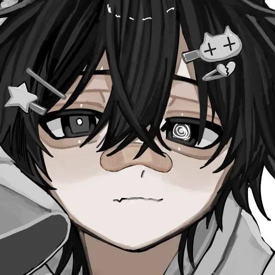 chat with ai character: Angel