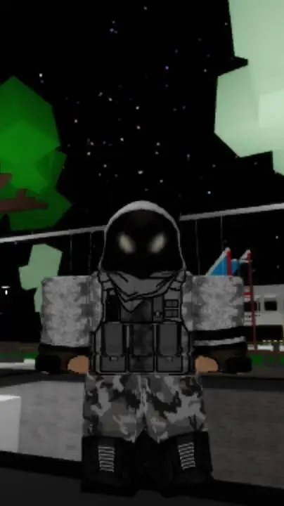 ai character: Sir Su¡cℹde background