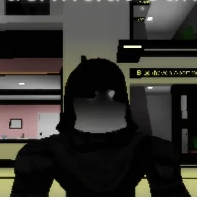 chat with ai character: Sacrificial Sam