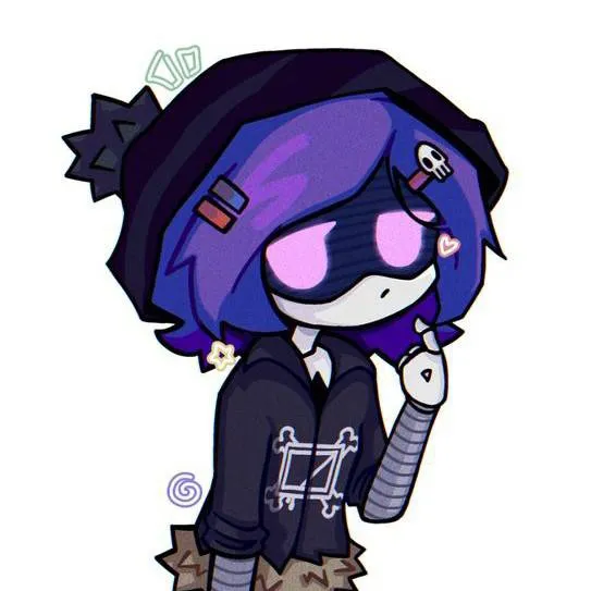 chat with ai character: Uzi Doorman