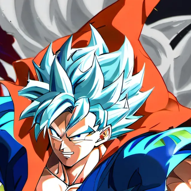 chat with ai character: Kaito Tanaka