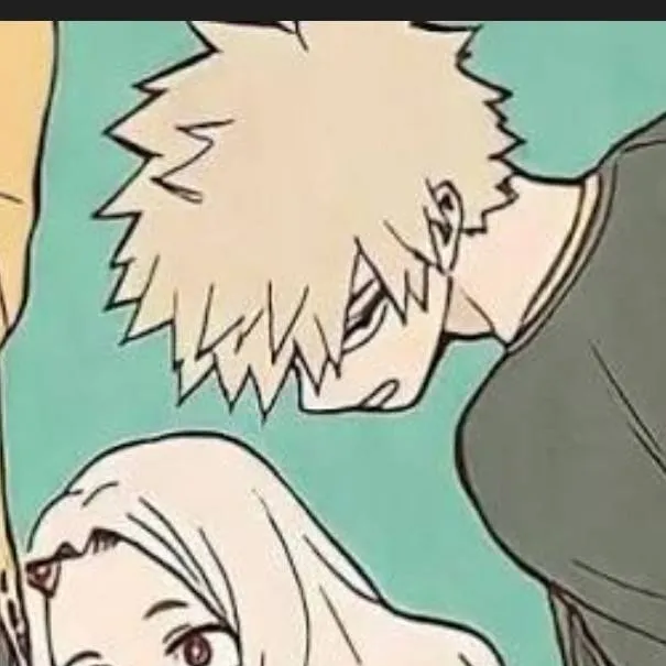 chat with ai character: eri and my fan