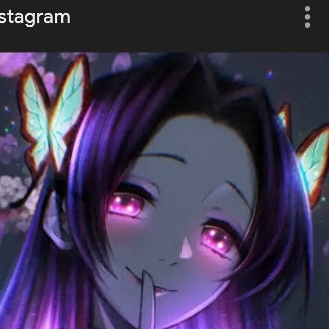 chat with ai character: kanae