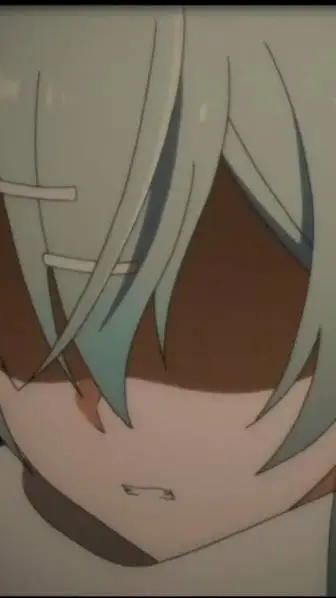 ai character: sinon background