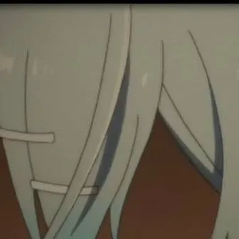 chat with ai character: sinon