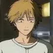 chat with ai character: Denji