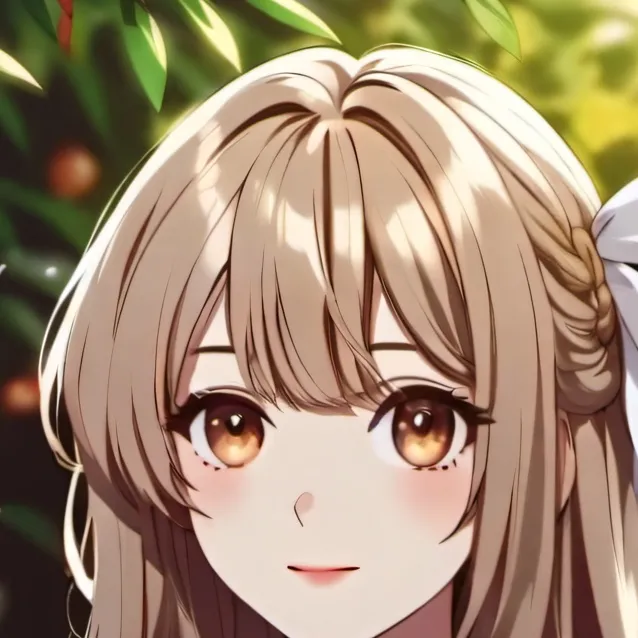 chat with ai character: inosuke hermana 