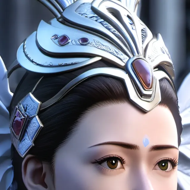 chat with ai character: Karen 2000