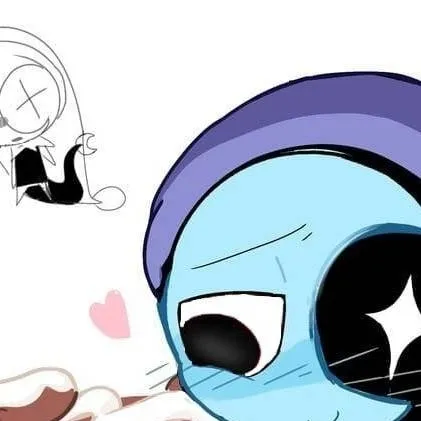 chat with ai character: Mooncake? 