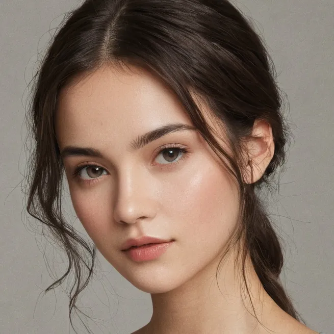 chat with ai character: Chica? 