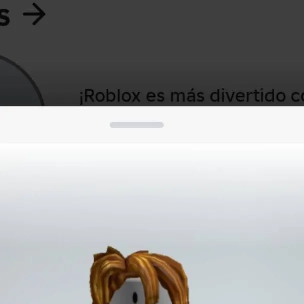 chat with ai character: Un mexicano 