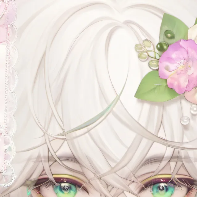 chat with ai character: Alex★