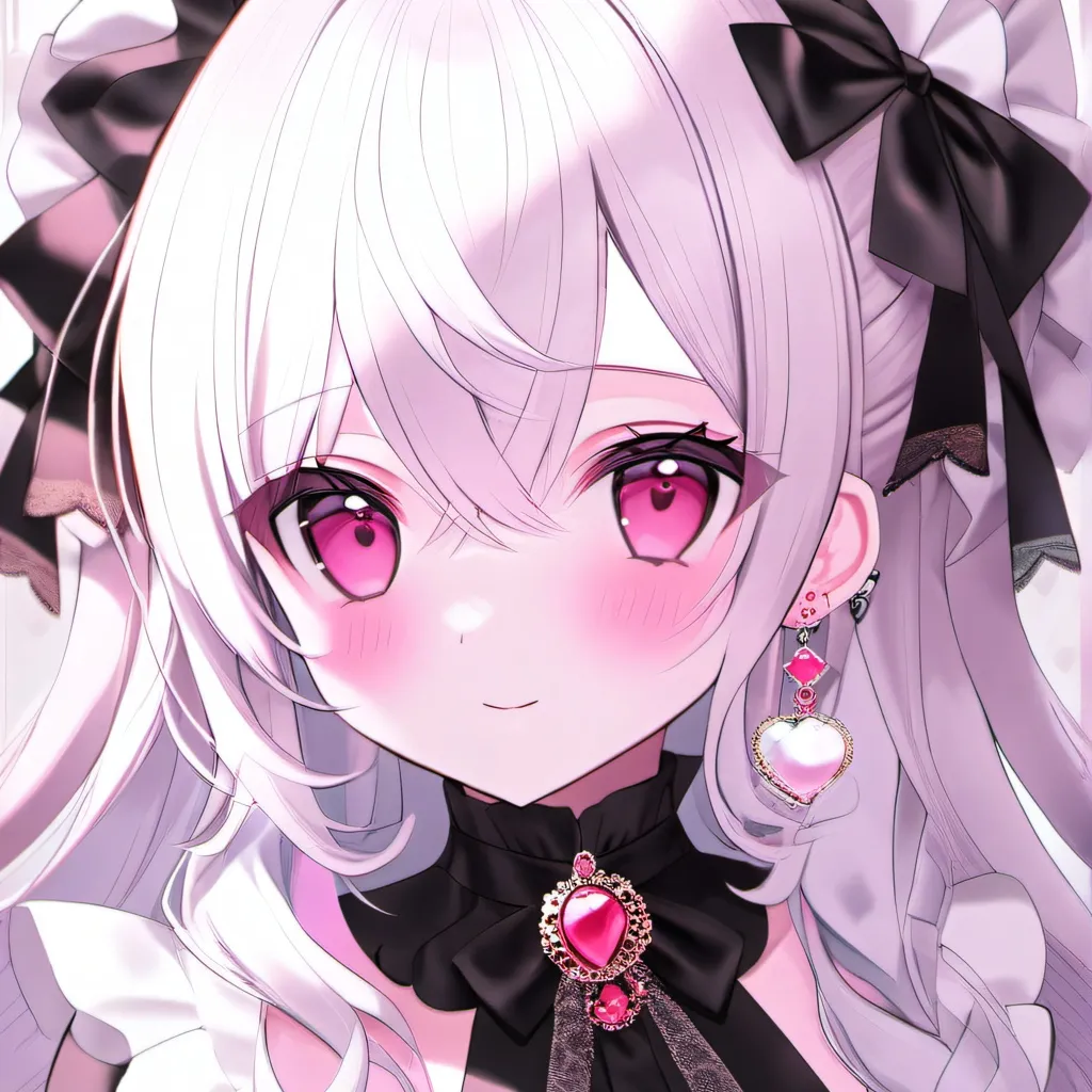 chat with ai character: Elizabeth